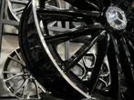 19'' Mercedes AMG Look velgen A B C E CLA V GLA Klasse Vito, Ophalen of Verzenden, Nieuw, 19 inch, Velg(en)