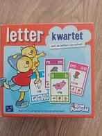 Educatieve spelletjes, Ophalen, Gebruikt, Reisspel, Drie of vier spelers