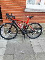Velo, Fietsen en Brommers, 47 tot 51 cm, Zo goed als nieuw, 50 km per accu of meer, Overige merken