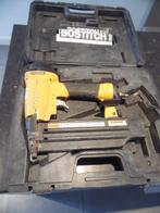 Bostitch nagelpistool, Doe-het-zelf en Bouw, Gereedschap | Handgereedschap, Ophalen, Gebruikt