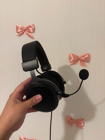 ISY Gaming headset beschikbaar voor biedingen