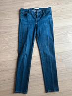 Blauwe jeans J Brand, J Brand, W28 - W29 (confectie 36), Gedragen, Verzenden
