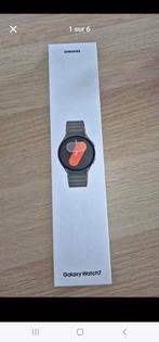 Galaxy watch 7 40mm, Ophalen, Nieuw, Waterdicht, SAMSUNG