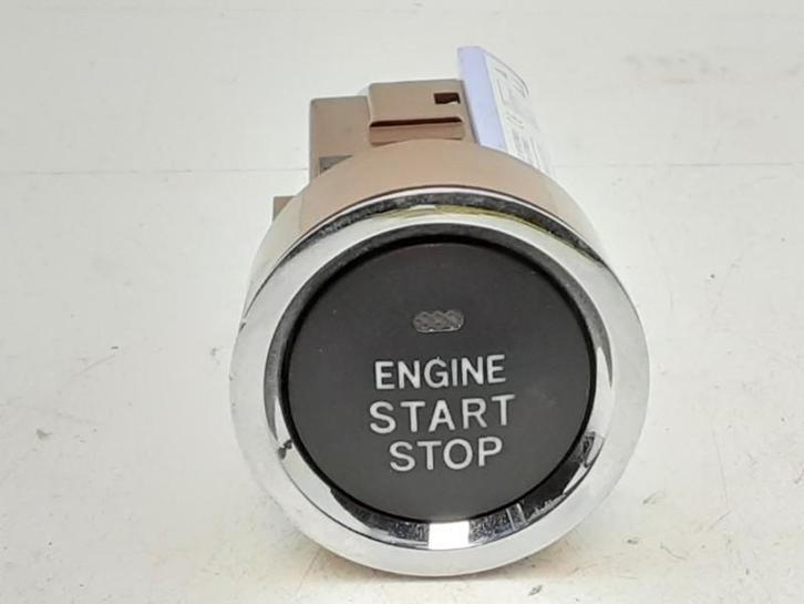 START/STOP SCHAKELAAR Subaru XV (GT / GX) (|83031FL000|), Auto-onderdelen, Dashboard en Schakelaars, Subaru, Gebruikt