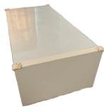 salontafel - gratis, Huis en Inrichting, Tafels | Salontafels, Ophalen