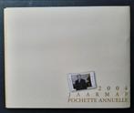 Belgique : OBP 3229/47 ** Jaarmap 2004., Frankeerzegel, Ophalen of Verzenden, Zonder stempel, Postfris