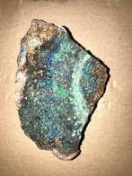 Azurite/malachite, Collections, Enlèvement ou Envoi