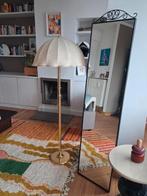 Ikea Karmsund spiegel, Huis en Inrichting, Woonaccessoires | Spiegels, Ophalen