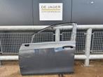 VW GOLF 8 5H DEUR PORTIER LINKS VOOR VOORDEUR LINKSVOOR, Auto-onderdelen, Info@fabrikant.eu, Links, Fabrikant BV, Gebruikt