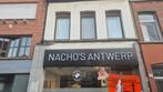 2 Unieke zaken te koop!, Zakelijke goederen, Bedrijfs Onroerend goed, 140 m², Koop, Horecaruimte