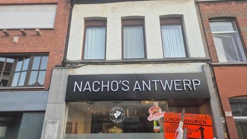 Unieke zaak te koop!, Zakelijke goederen, Bedrijfs Onroerend goed, Horecaruimte, Koop