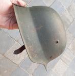 M42 duitse helm, Enlèvement ou Envoi