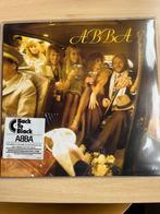 ABBA-ABBA, Ophalen of Verzenden, Zo goed als nieuw