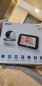 Caméra de surveillance bébé, Enfants & Bébés, Babyphones, Enlèvement ou Envoi