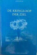 De kringloop der ziel, Jozef Rulof, Ophalen