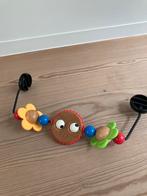 Babybjorn googly eyes speeltje voor op de wipper, Kinderen en Baby's, Ophalen, Gebruikt