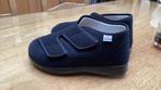 Varomed nieuwe pantoffels m42, Vêtements | Hommes, Chaussures, Neuf, Varomed, Enlèvement, Pantoufles