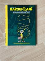 Marsupilami, Enlèvement ou Envoi, Autres personnages, Comme neuf, Livre ou Jeu