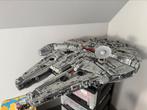 Millennium falcon, Ophalen, Gebruikt, Replica