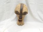Songye masker 05 / 12, Ophalen of Verzenden