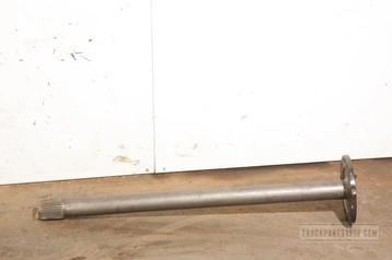 MAN Axle & Steering Parts Steekas L=986 beschikbaar voor biedingen