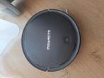 Rowenta X-plorer 50-serie robotstofzuiger, Elektronische apparatuur, Ophalen, Zo goed als nieuw, Stofzuiger