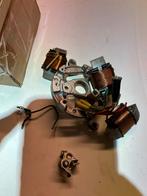 Camino ontsteking, Fietsen en Brommers, Ophalen, Gebruikt, Overige typen, Honda Camino