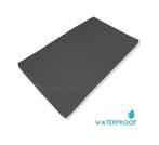 Benchkussen Bench Kussen Hondenkussen Nylon - Diverse Maten, Ophalen of Verzenden, Nieuw