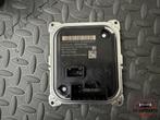Nieuw orgineel koplamp module voor citroen peugeot opel, Nieuw, Peugeot