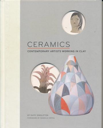 céramique