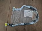 Airco leiding mini cooper d.    KMK31R0001:, Fietsen en Brommers, Ophalen of Verzenden, Zo goed als nieuw