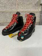 Vintage skischoenen, Sport en Fitness, Ophalen of Verzenden, Zo goed als nieuw, Ski, Schoenen