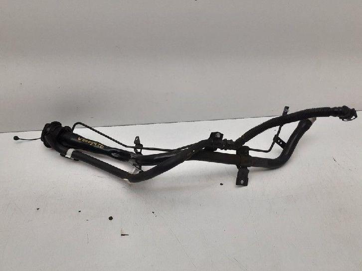 VULPIJP Toyota GT 86 (ZN) (01-2012/-) (|GT86BRZ|), Auto-onderdelen, Brandstofsystemen, Toyota, Gebruikt