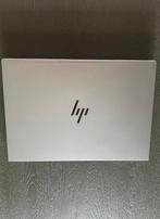 HP Zbook Power 16 inch G11 A, Computers en Software, Windows Laptops, Intel Core Ultra 7-155h, 64 GB of meer, Met videokaart, Ophalen of Verzenden