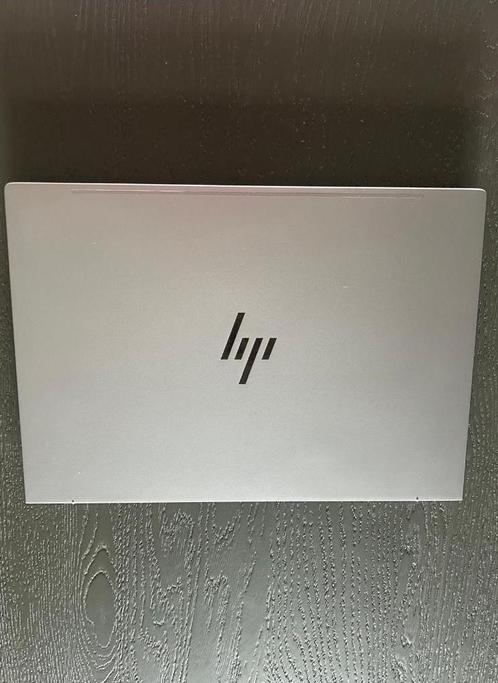 HP Zbook Power 16 inch G11 A, Computers en Software, Windows Laptops, Zo goed als nieuw, 16 inch, SSD, 3 tot 4 Ghz, 64 GB of meer