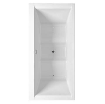 Cleopatra antonia 920 bad 190x90 beschikbaar voor biedingen