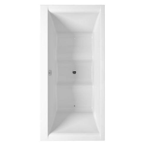 Cleopatra antonia 920 bad 190x90, Huis en Inrichting, Badkamer | Badkamermeubels, Zo goed als nieuw, Overige typen, Ophalen