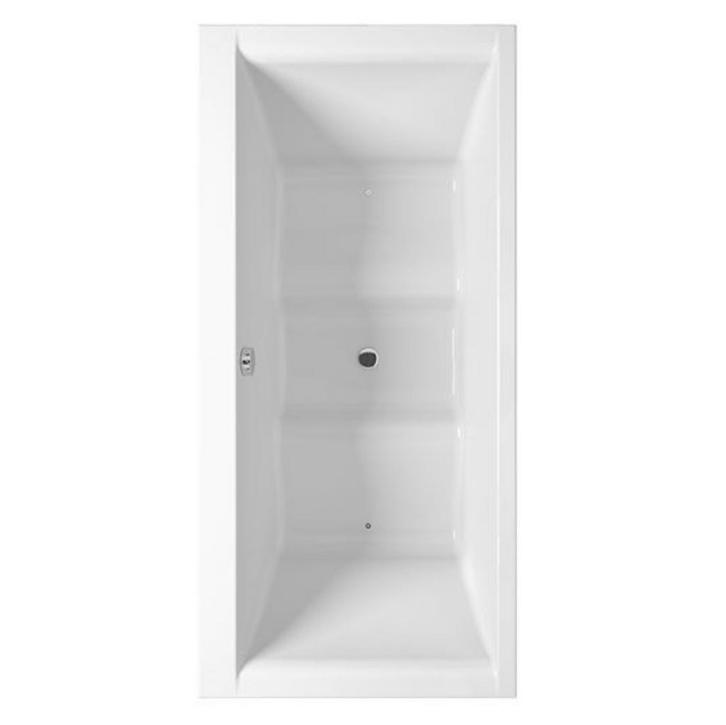 Cleopatra antonia 920 bad 190x90, Huis en Inrichting, Badkamer | Badkamermeubels, Zo goed als nieuw, Overige typen, Ophalen