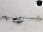 RUITENWISSER MECH + MOTOR Volkswagen Transporter T6, Auto-onderdelen, Gebruikt, Volkswagen
