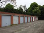 Garage te huur in Mariaburg, Immo, Garages en Parkeerplaatsen, Provincie Antwerpen