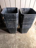 Potten 35 stuks, Ophalen of Verzenden