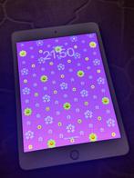 iPad mini 5 (256GB) – Goede staat, Computers en Software, Apple iPads, Ophalen, Rose Goud, Zo goed als nieuw, Apple iPad Mini