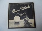 LP van "Donovan" Cosmic Wheels anno 1973., Cd's en Dvd's, 1960 tot 1980, Gebruikt, Ophalen of Verzenden, 12 inch