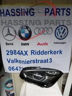 FULL LED Koplamp Links BMW Z4 G29 5A2DB95-02 63119498469, Auto-onderdelen, Gebruikt, -, -, Ophalen of Verzenden