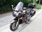 Yamaha FJR moto 2011, Motos, Entreprise, Autre