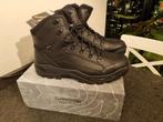 LOWA Renegade II Gtx Mid, Ophalen, Nieuw