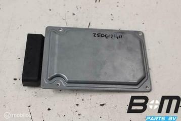 Regelapparaat voor demperregeling Passat B6 3C0907376 beschikbaar voor biedingen