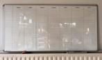 Whiteboard Weekplanning, Ophalen, Zo goed als nieuw