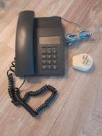 Vaste telefoon merk Siemens euroset 802, Ophalen of Verzenden, Gebruikt