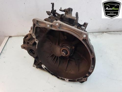 VERSNELLINGSBAK AUTOMAAT Ford Focus 2 (01-2004/09-2012), Auto-onderdelen, Transmissie en Toebehoren, Ford, Gebruikt